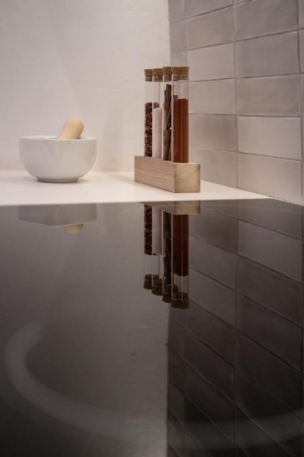 Athens 2Br - Central Location Apartment Bagian luar foto