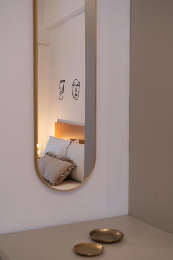 Athens 2Br - Central Location Apartment Bagian luar foto